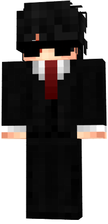 Preview of texture: 456
