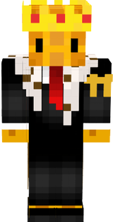 TAWaffle_