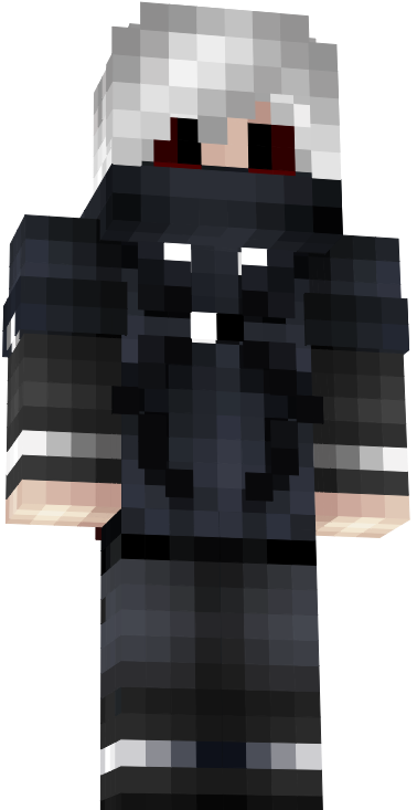 Preview of texture: name