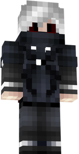 name