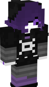 aa