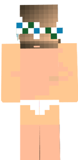 asd