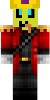  bgfd