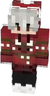 yusma