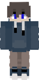 BenedekYt