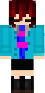 ささｓ