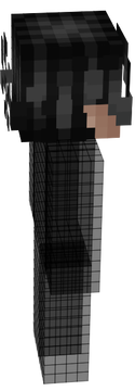 caca