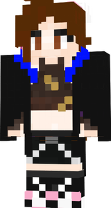 moni