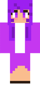 Saori