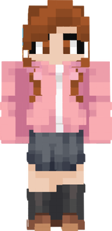 Dafyne