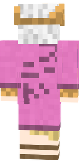 Gwyn Happi 2