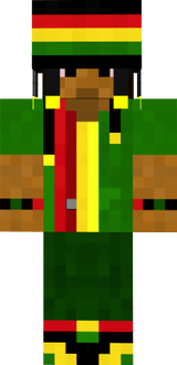 bobmarley