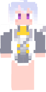 sei