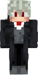 felpx