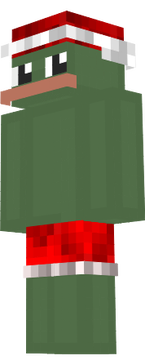 234