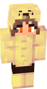 ROSWHITA