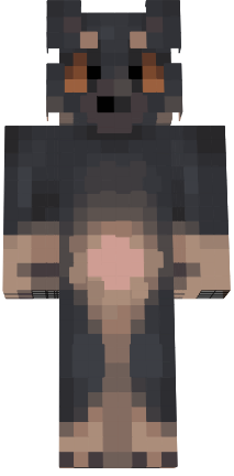 Preview of texture: Zeytobaba