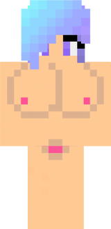 SLK