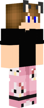 zmiana