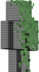 mossover