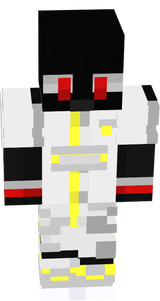 gato02