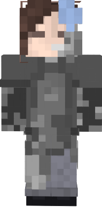 Preview of texture: 4frame