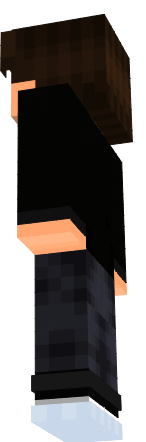 Preview of texture: Desert 32