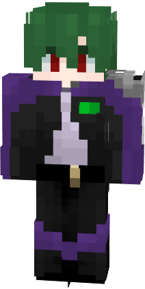 Preview of texture: eh