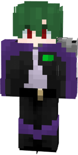 eh