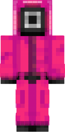 Preview of texture: asd