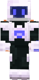 Robo