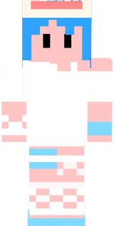 test6