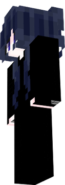 witchdesalem