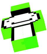 NNGG