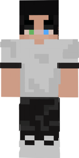 Yakiry