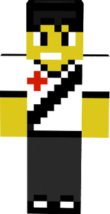 julio