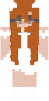 my