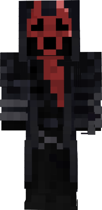 Preview of texture: sd