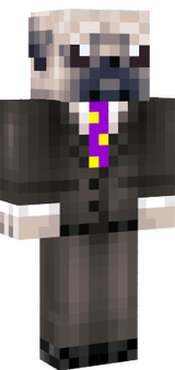 renato