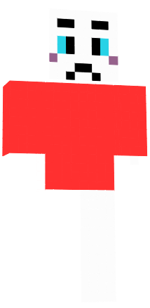 Preview of texture: かわいい