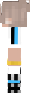 spetz