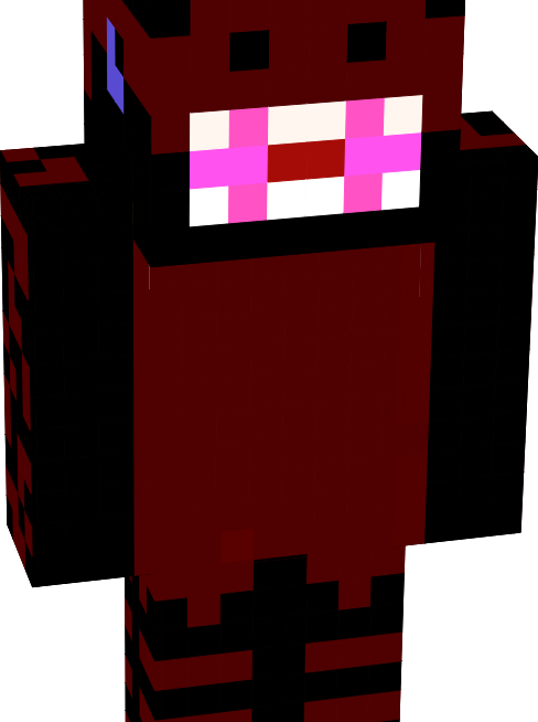 Preview of texture: dark
