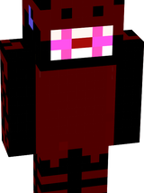 dark