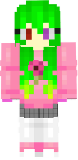 pinl