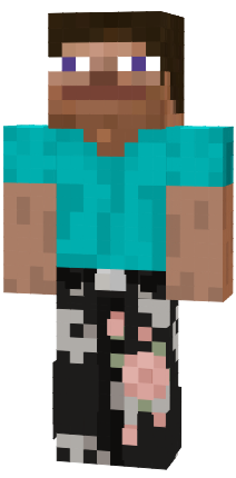 Preview of texture: аа