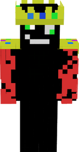 dann