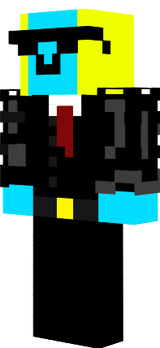 as