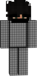 hem