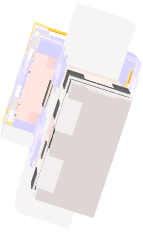 mew2