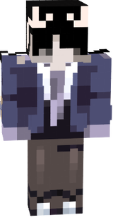 TAESAN
